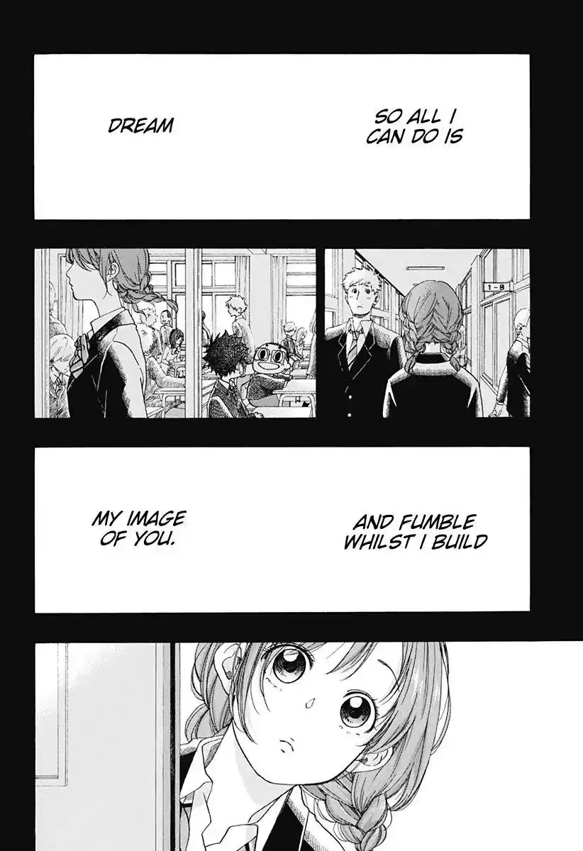 Ao no Flag Chapter 33 20